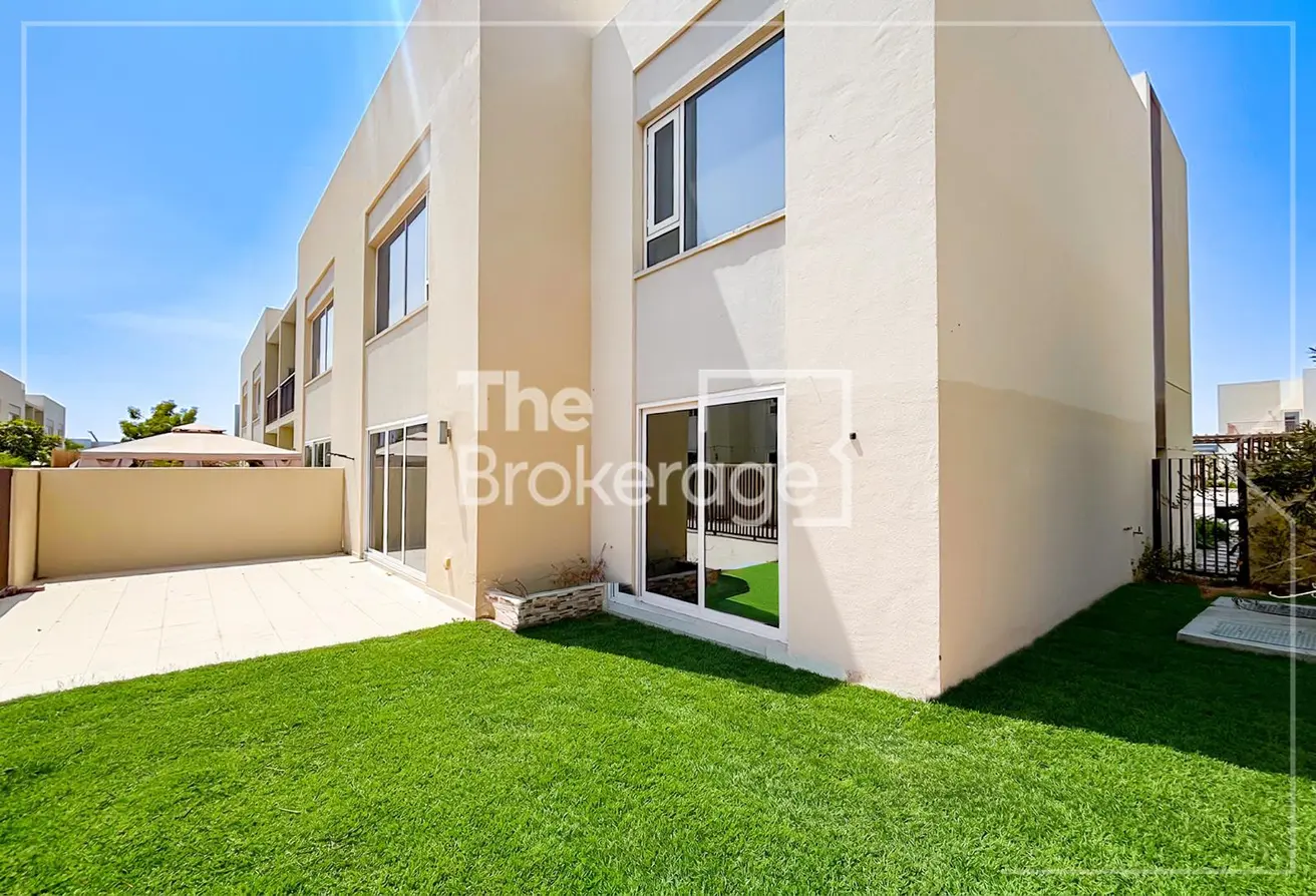 145996211 - Property Main Image