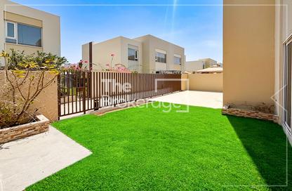 Apartment - 3 - 2 for sale in Urbana 3 - Urbana - Emaar South - Dubai South (Dubai World Central) - Dubai