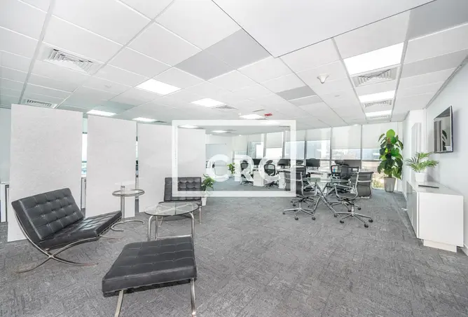 160099242 - Property Image 2