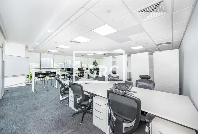 160099242 - Property Image 3
