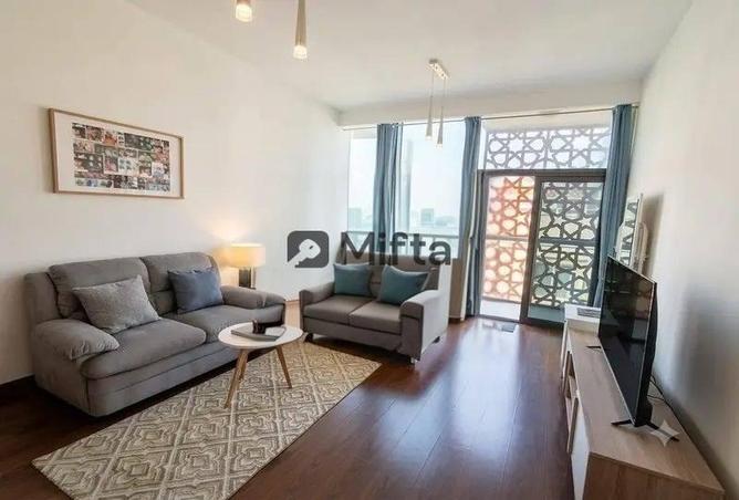 110988616 - Property Main Image