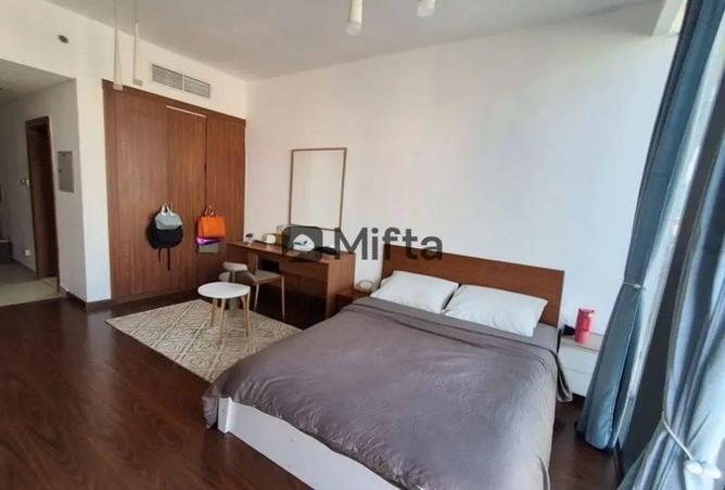 110988616 - Property Image 3