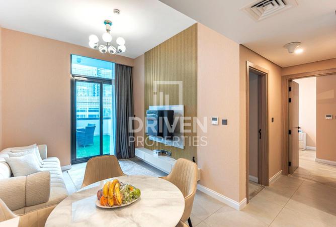 54945928 - صورة العقار 3