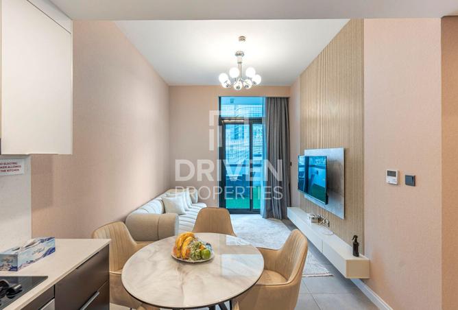 54945928 - صورة العقار 2