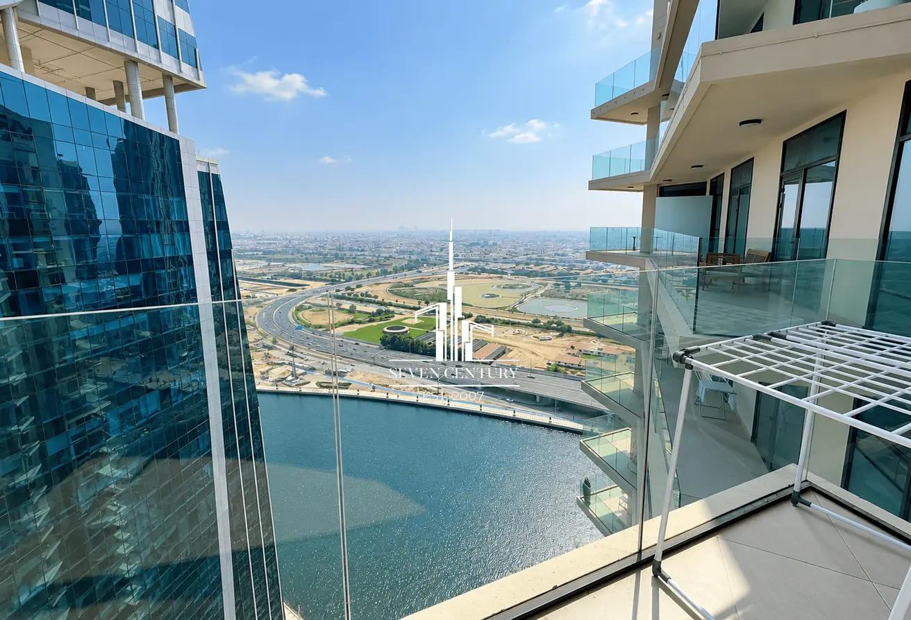 154624856 - Property Main Image