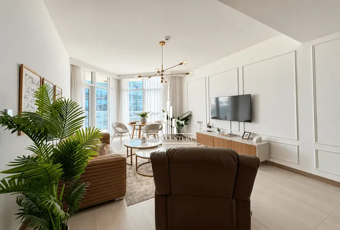 154624856 - Property Image 3