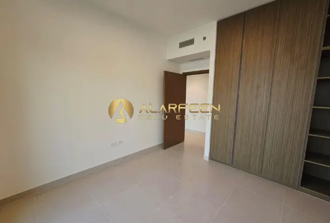 146000345 - صورة العقار 2
