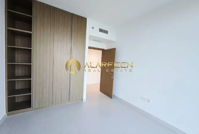 146000345 - صورة العقار 3