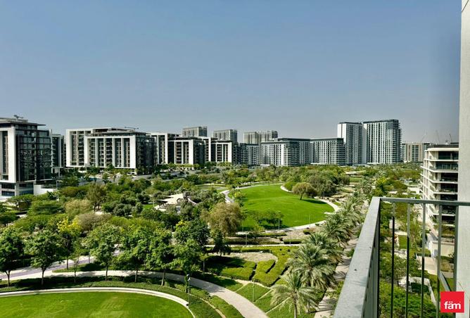 99974447 - الصورة الرئيسية للعقار