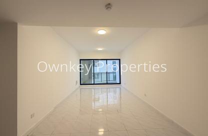 Apartment - 2 Bedrooms - 2 Bathrooms for rent in Mankhool Building - Mankhool - Bur Dubai - Dubai