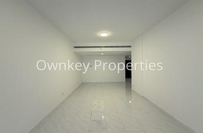 Apartment - 2 Bedrooms - 2 Bathrooms for rent in Mankhool Building - Mankhool - Bur Dubai - Dubai