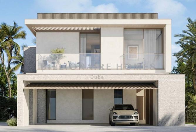 143280968 - Property Image 3