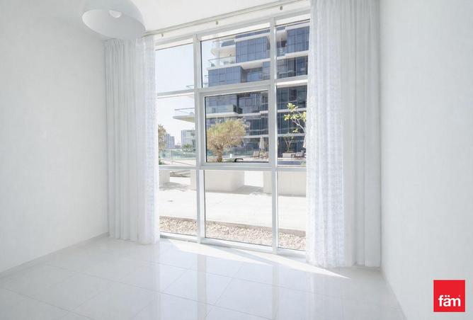 16324165 - الصورة الرئيسية للعقار