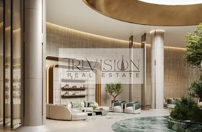 شقة - 1 حمام للبيع في بن غاطي هيلكريست - ارجان - دبي شقة - 1 حمام للبيع في بن غاطي هيلكريست - ارجان - دبي