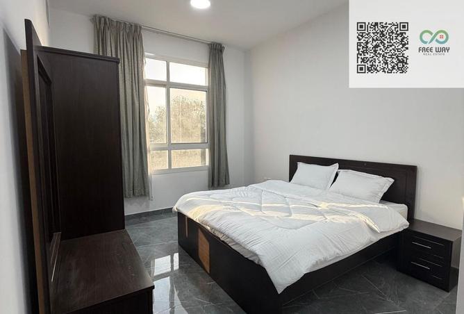 90059053 - Property Image 3