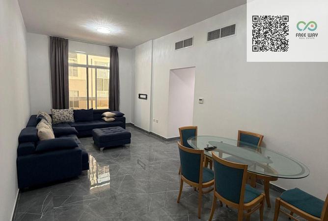 90059053 - Property Main Image