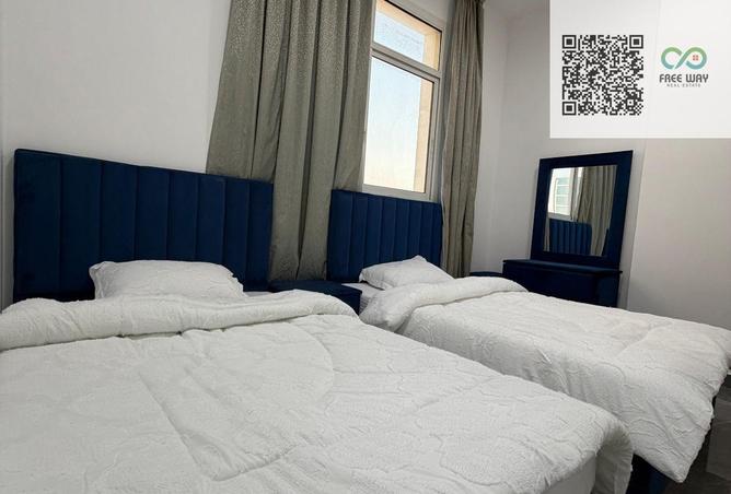 90059053 - Property Image 2