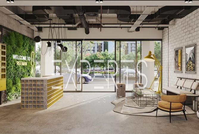 78998303 - الصورة الرئيسية للعقار