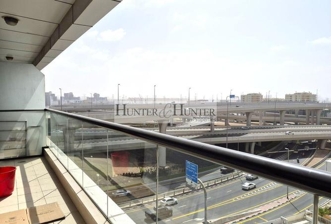 53597338 - Property Image 3