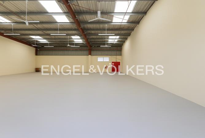 54938330 - Property Image 3