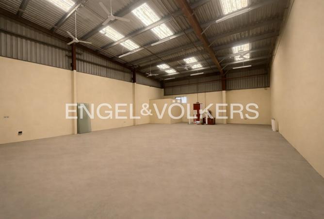 54938330 - Property Image 2