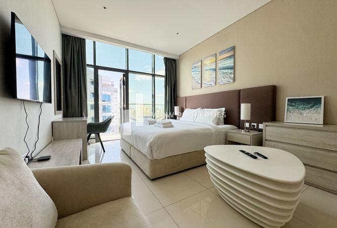 2OkEqbovphI - Property Image 2