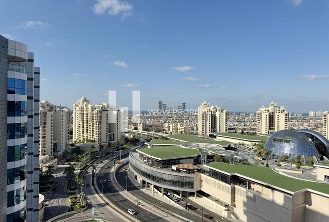 2OkEqbovphI - Property Main Image