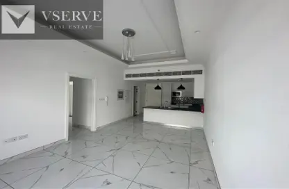 شقة - 2 غرف نوم - 2 حمامات للبيع في الغاف 1 - ارجان - دبي