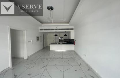 Apartment - 2 Bedrooms - 2 Bathrooms for sale in Al Ghaf 1 - Arjan - Dubai