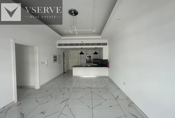 16257634 - صورة العقار 2