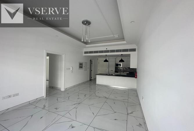 16257634 - صورة العقار 2
