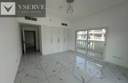 شقة - 2 غرف نوم - 2 حمامات للبيع في الغاف 1 - ارجان - دبي