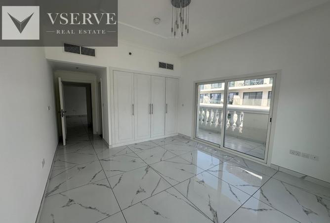 16257634 - صورة العقار 3