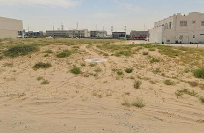 Land - Studio for sale in Hoshi 1 - Hoshi - Al Badie - Sharjah Land - Studio for sale in Hoshi 1 - Hoshi - Al Badie - Sharjah