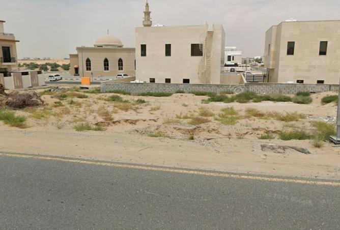 93570224 - Property Image 2