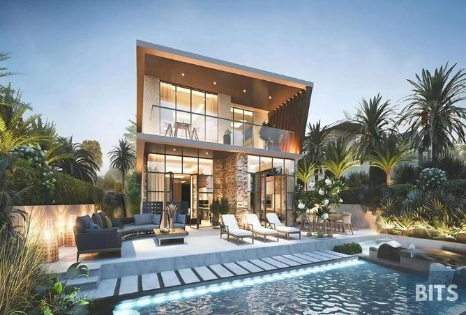 128351594 - Property Main Image