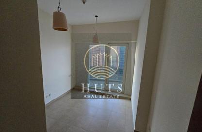 Apartment - 2 Bedrooms - 3 Bathrooms for rent in Madison Residency - Barsha Heights (Tecom) - Dubai