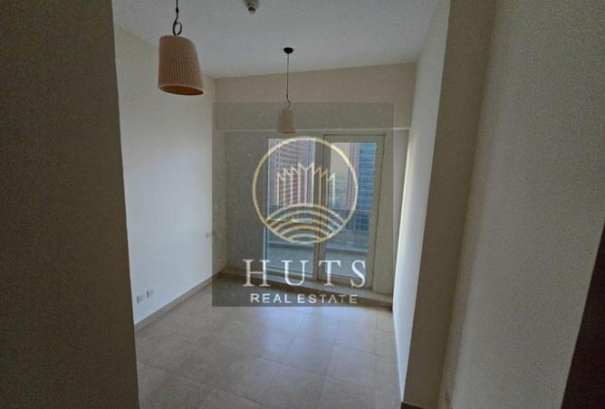 82824643 - صورة العقار 3