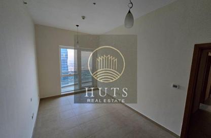 Apartment - 2 Bedrooms - 3 Bathrooms for rent in Madison Residency - Barsha Heights (Tecom) - Dubai