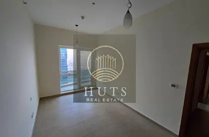شقة - 2 غرف نوم - 3 حمامات للايجار في شقق ماديسون السكنية - برشا هايتس (تيكوم) - دبي