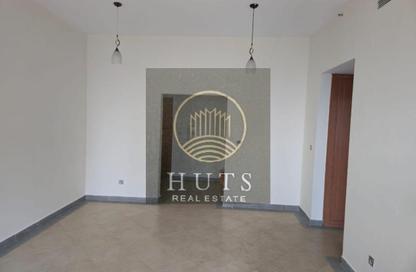 Apartment - 2 Bedrooms - 3 Bathrooms for rent in Madison Residency - Barsha Heights (Tecom) - Dubai