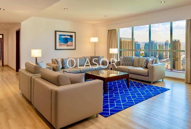 77789227 - صورة العقار 2