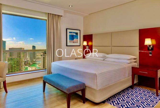 77789227 - صورة العقار 3