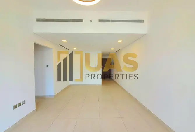166996108 - Property Image 3