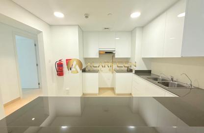 Apartment - 2 Bedrooms - 2 Bathrooms for rent in Expo Village Residences 3C - Expo Village Residences 3 - Expo Village - Expo City - Dubai