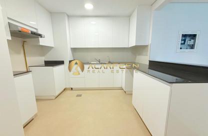 Apartment - 2 Bedrooms - 2 Bathrooms for rent in Expo Village Residences 3C - Expo Village Residences 3 - Expo Village - Expo City - Dubai