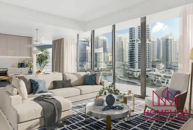 16058244 - Property Main Image