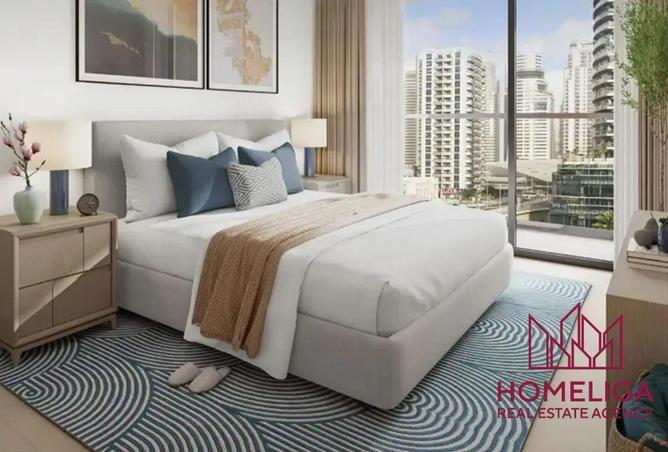 16058244 - Property Image 2