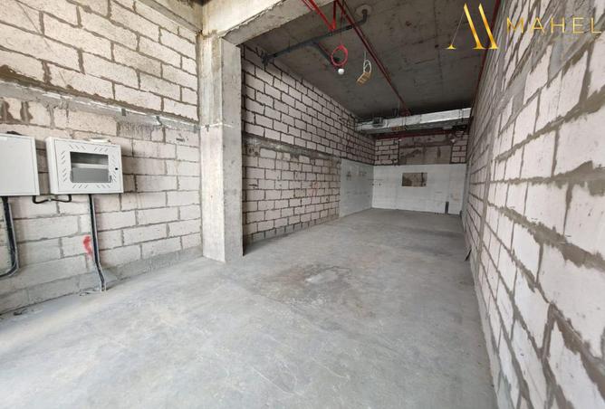 117253542 - Property Image 3