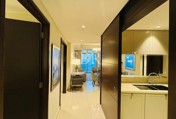 16088642 - صورة العقار 2